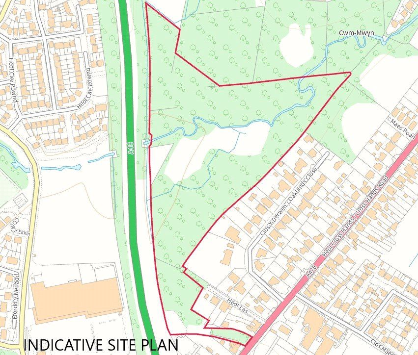 Property photo 2 of 4 Picture No. 05