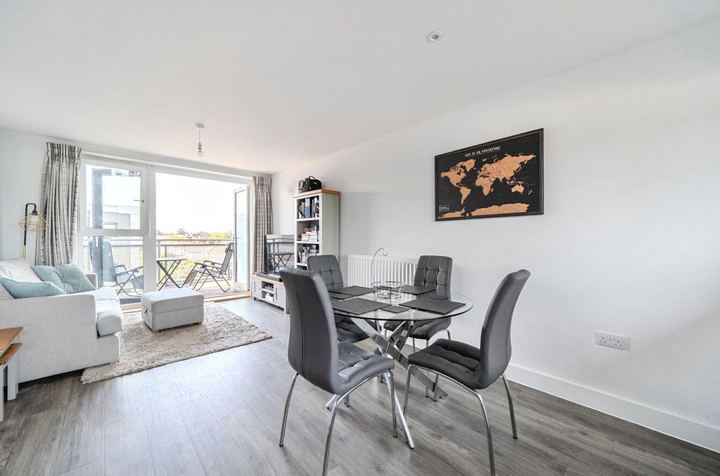 Property photo 1 of 18 1497323 (17).Jpg