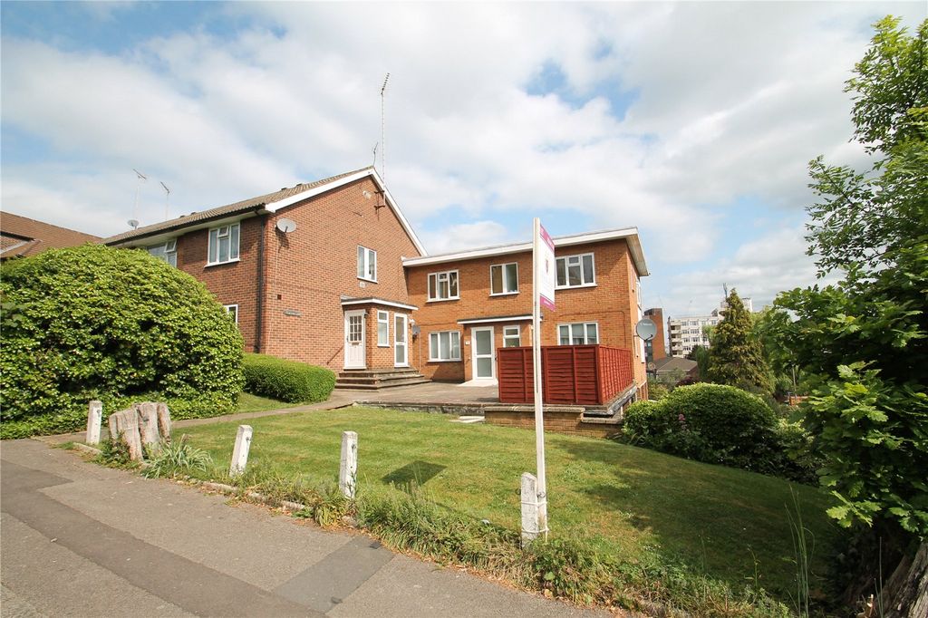 Property photo 1 of 12 Picture No. 02