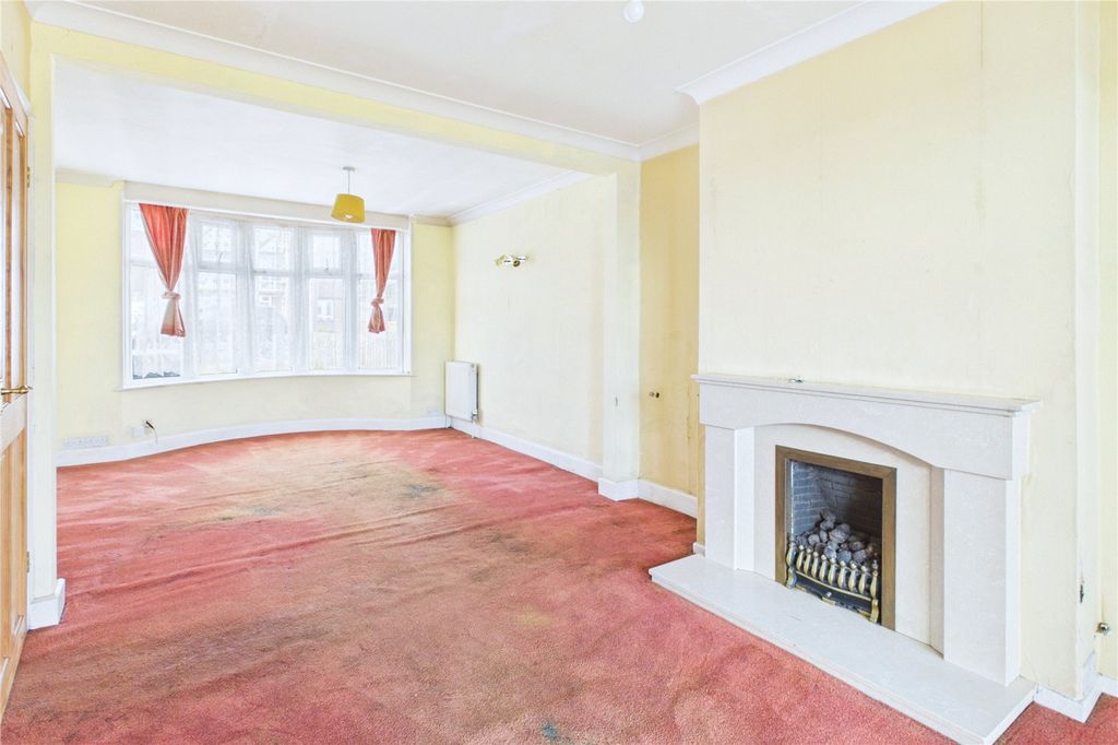 Property photo 2 of 13 Picture No. 04