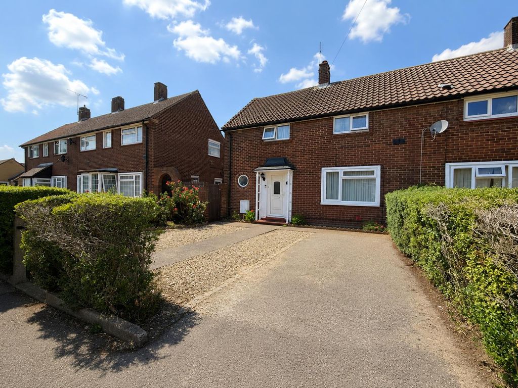 Property photo 1 of 12 1.Png