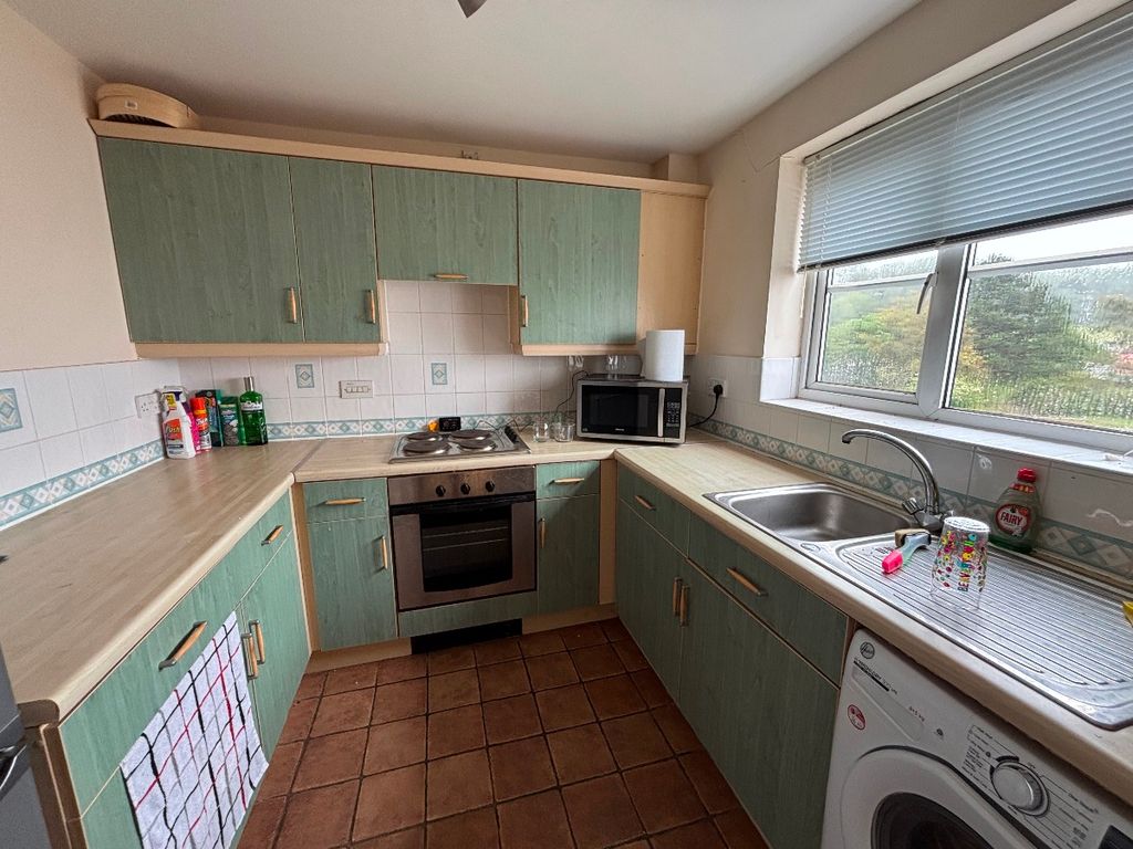 Property photo 3 of 7