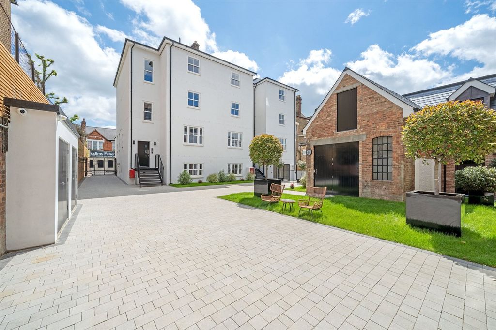 Property photo 3 of 18 Picture No. 36