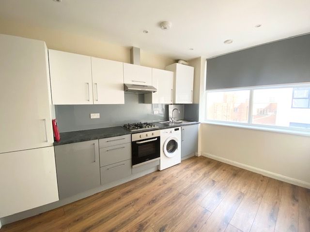 Property photo 1 of 4