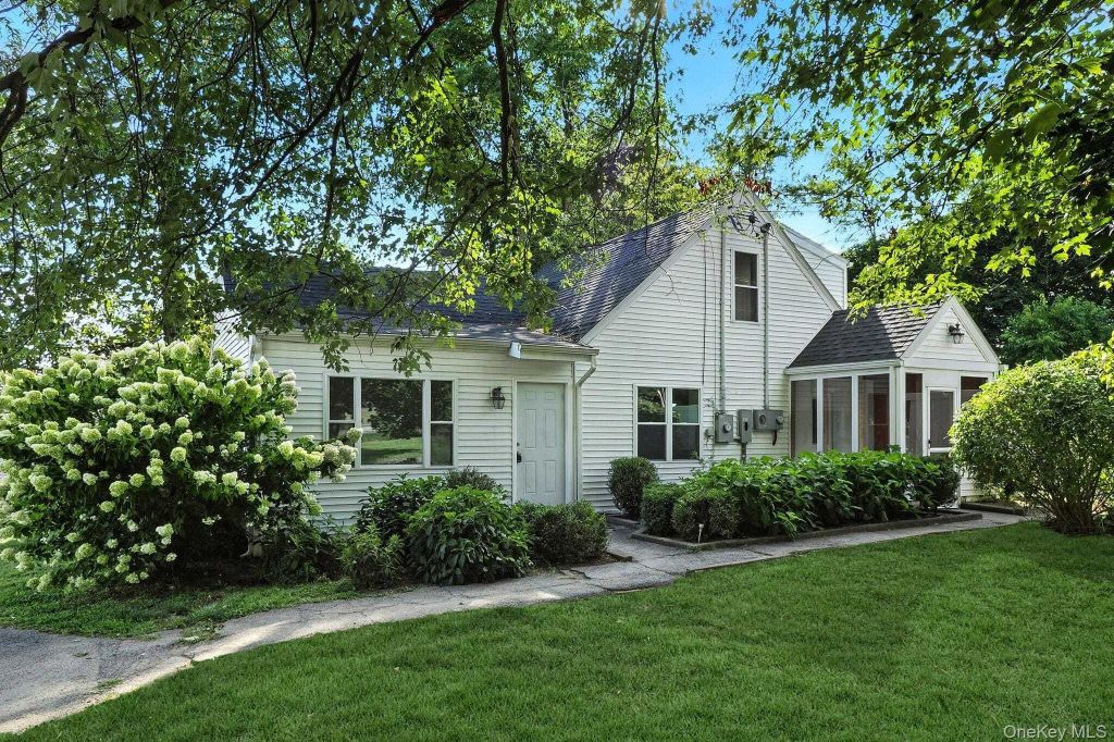 Property photo 3 of 20 <Alttext/>