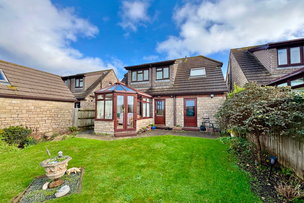 Property photo 2 of 15