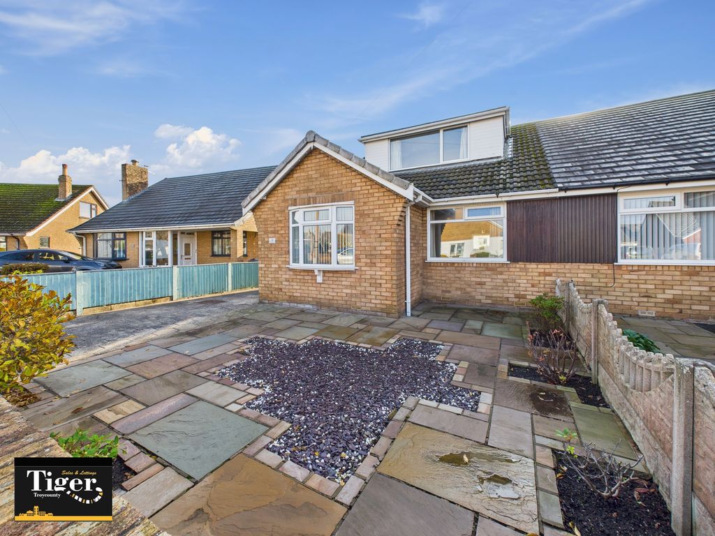 Property photo 2 of 30 Cam03440G0-Pr0449-Still003