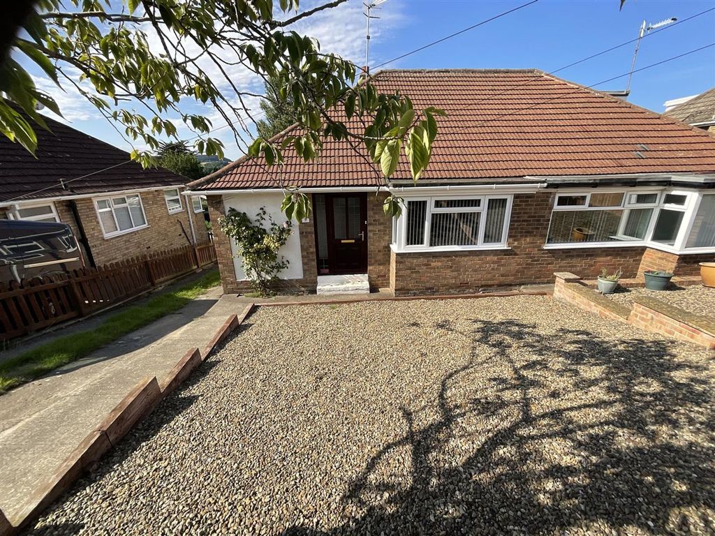 Property photo 1 of 21 6B190502-8E0B-4D6F-A4C8-32D98C351F72.Jpeg