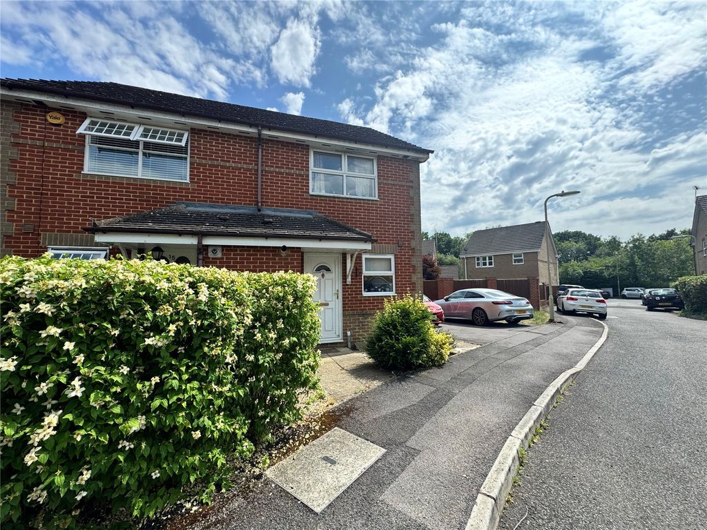 Property photo 1 of 10 Picture No. 04