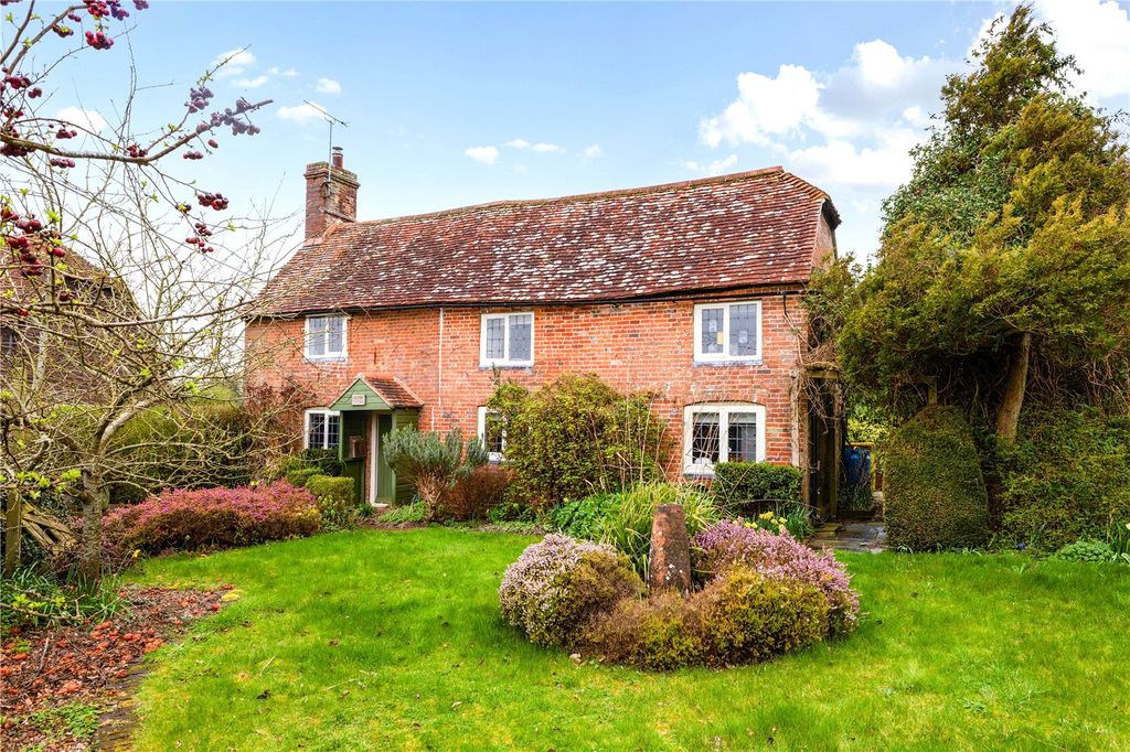 Property photo 1 of 32 Picture No. 27