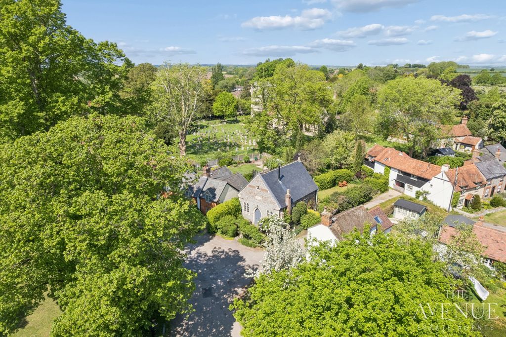 Property photo 1 of 21 4860520