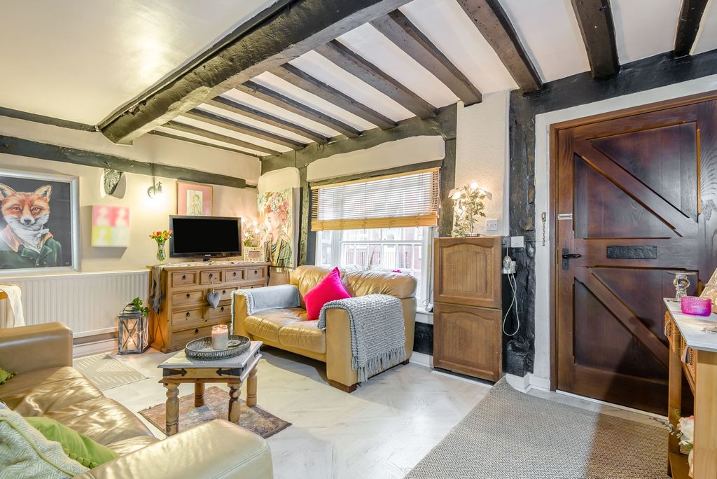 Property photo 2 of 15