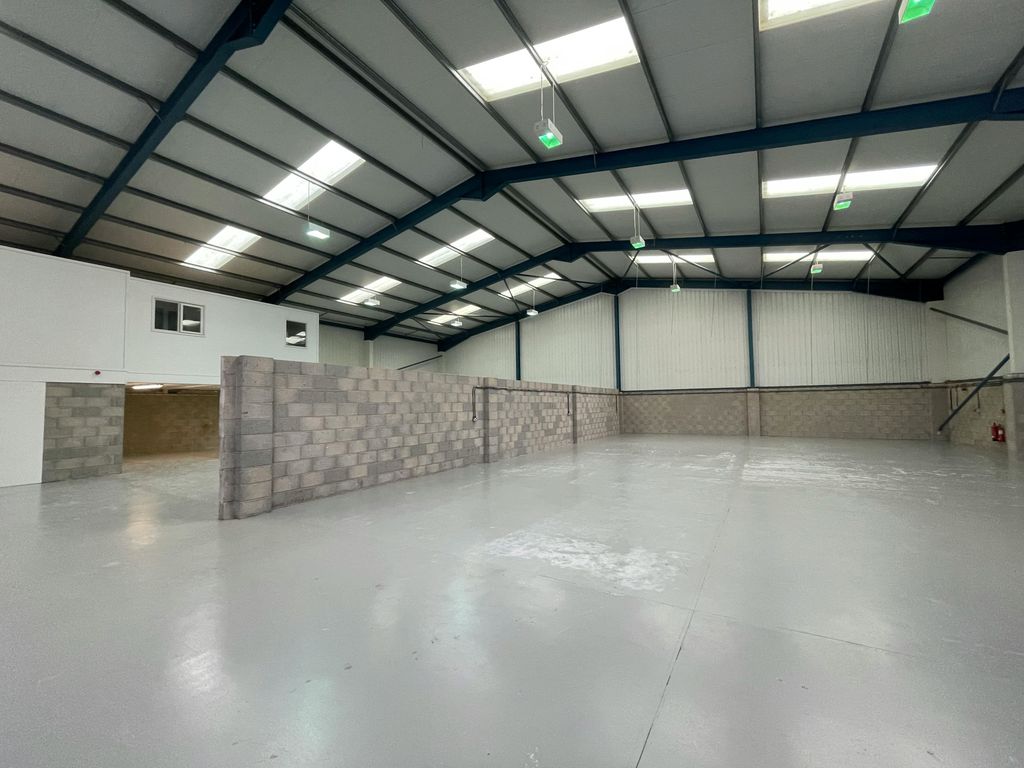 Property photo 2 of 14 Img_8734.Jpg