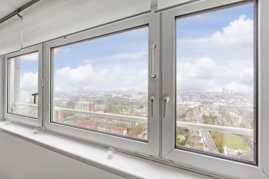 Property photo 3 of 9 7