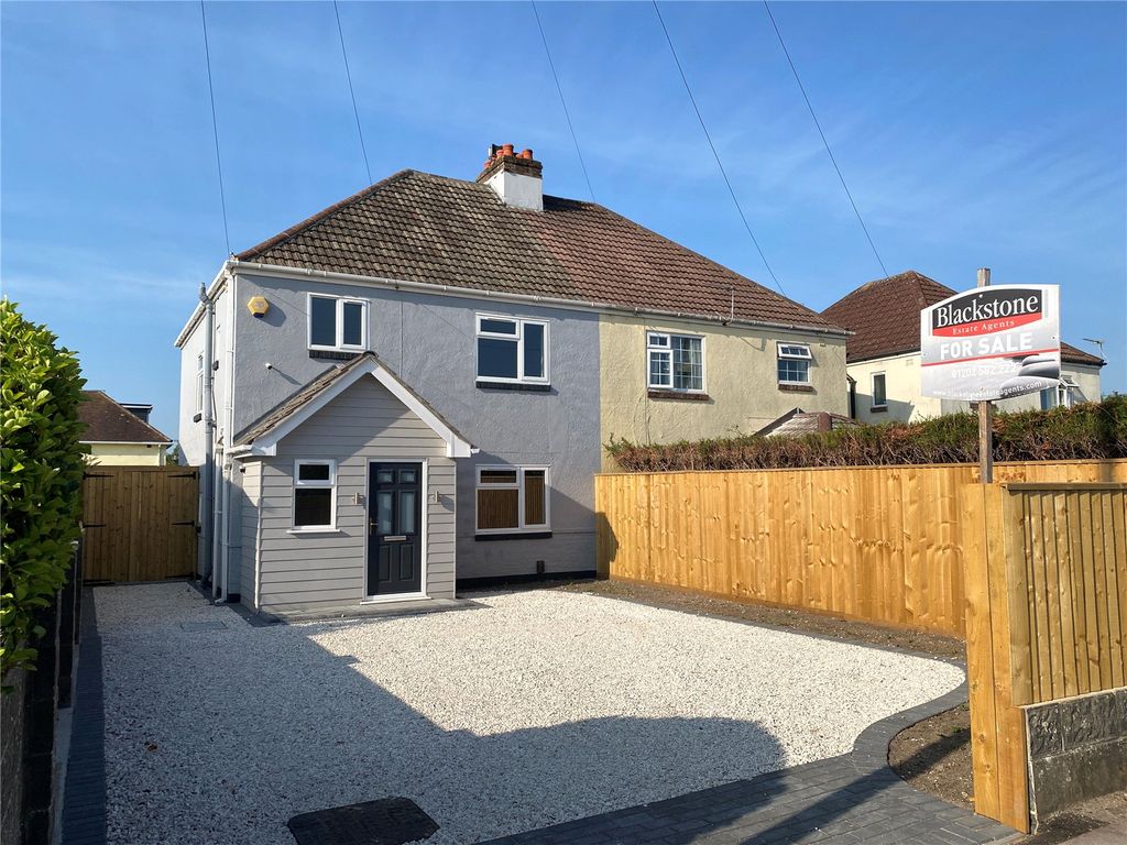 Property photo 1 of 26 Picture No. 33