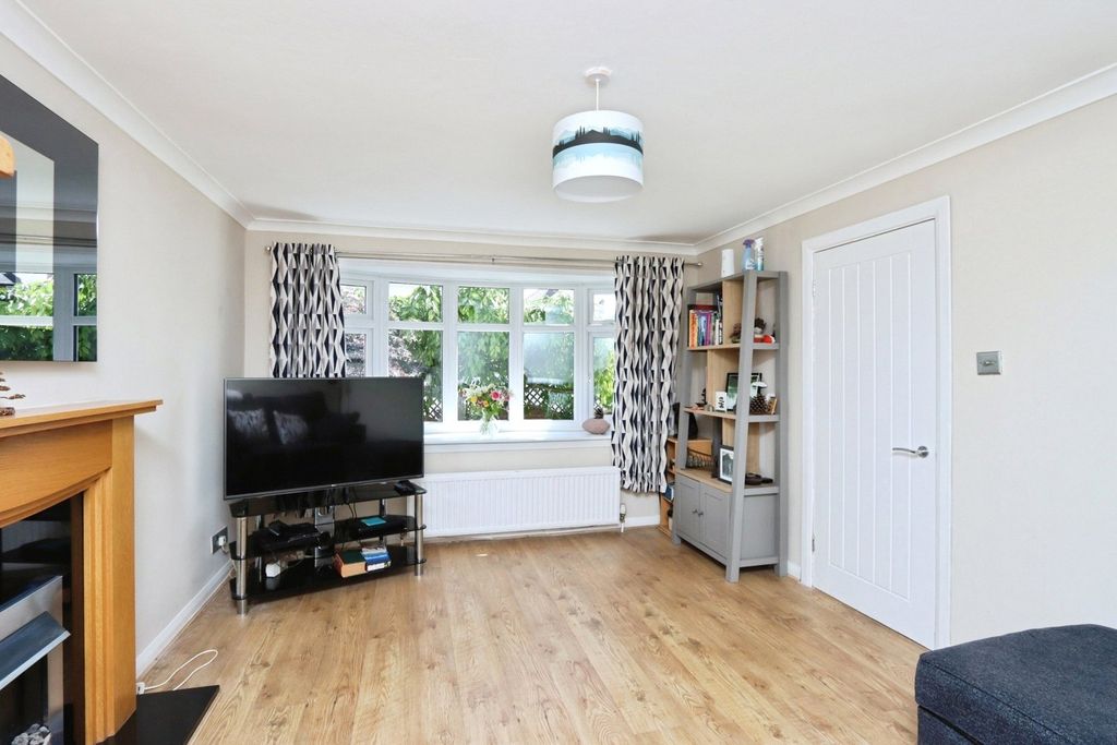 Property photo 3 of 16 Picture No. 07