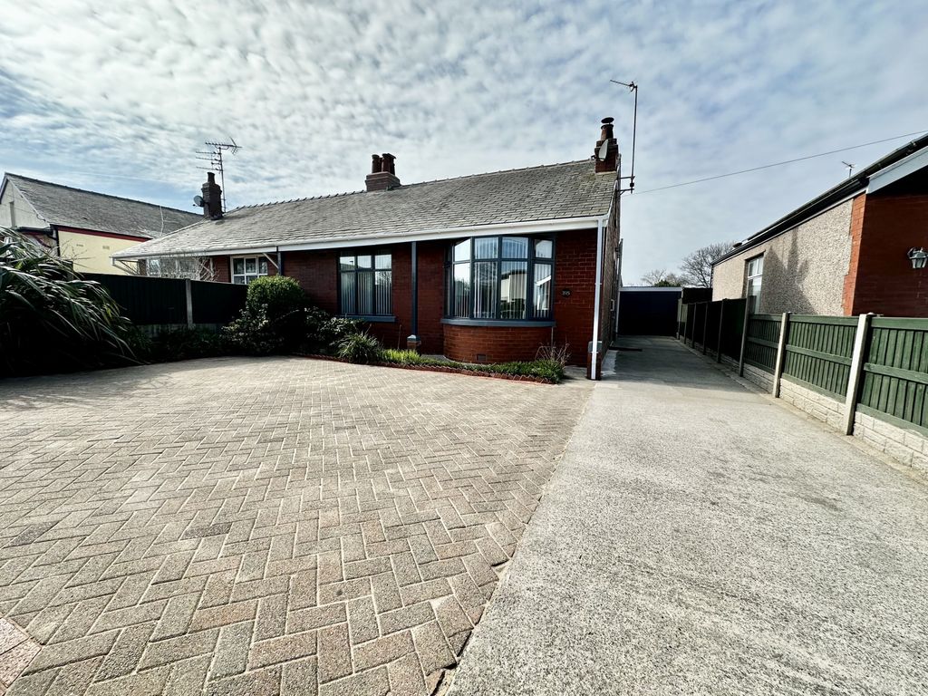 Property photo 3 of 39