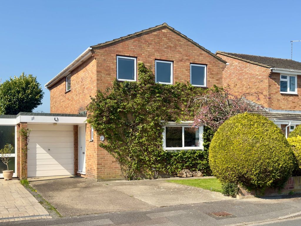 Property photo 1 of 13