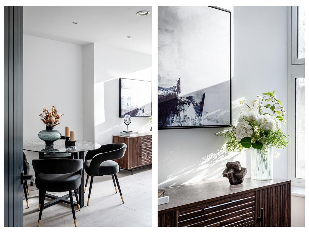 Property photo 3 of 7 Marlborough House (Ground Floor)-14.Jpg