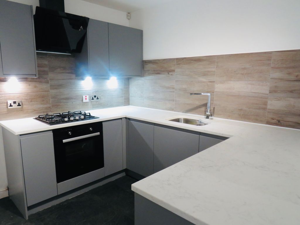 Property photo 3 of 11 Image