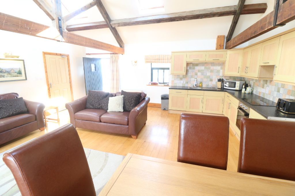 Property photo 2 of 27 Photo 2