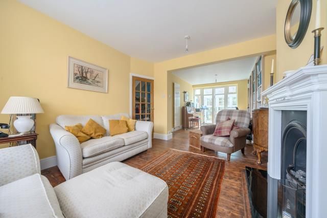 Property photo 3 of 11 Reception Room