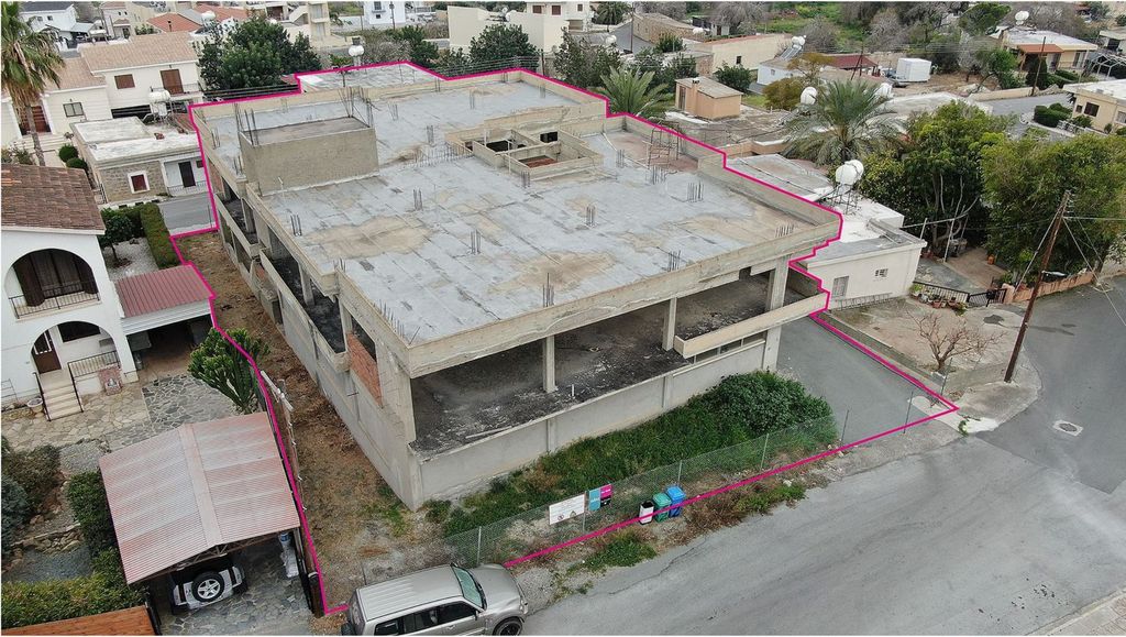 Property photo 2 of 4