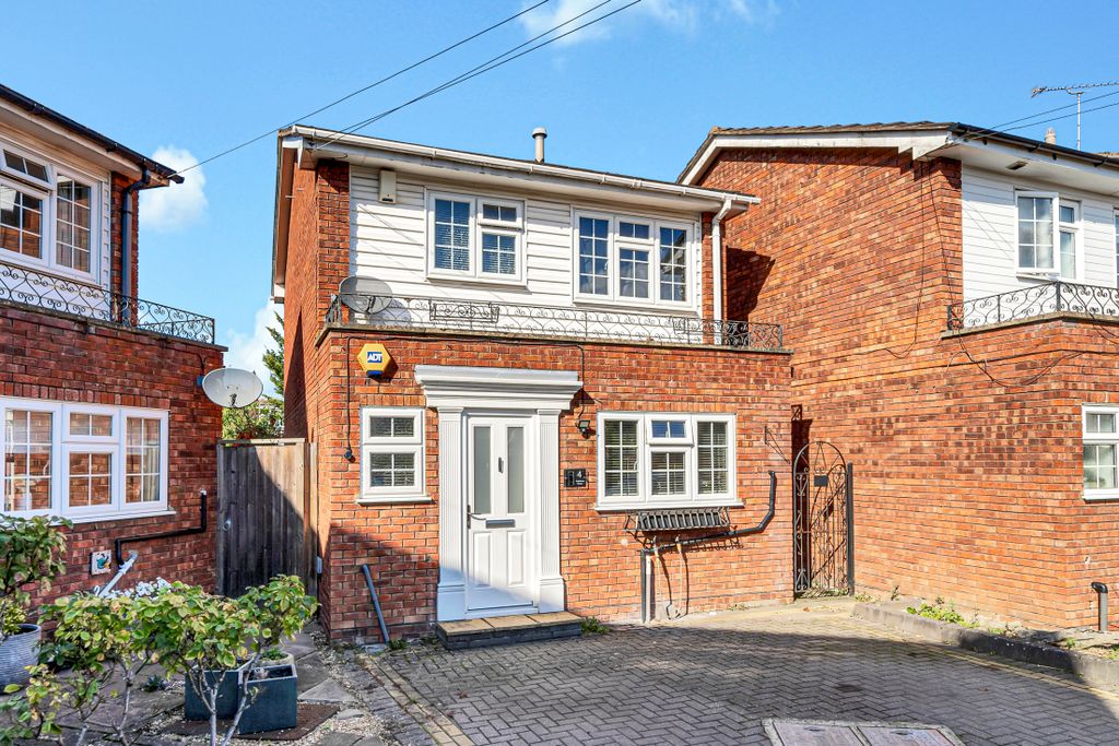 Property photo 1 of 15 Dsc07579