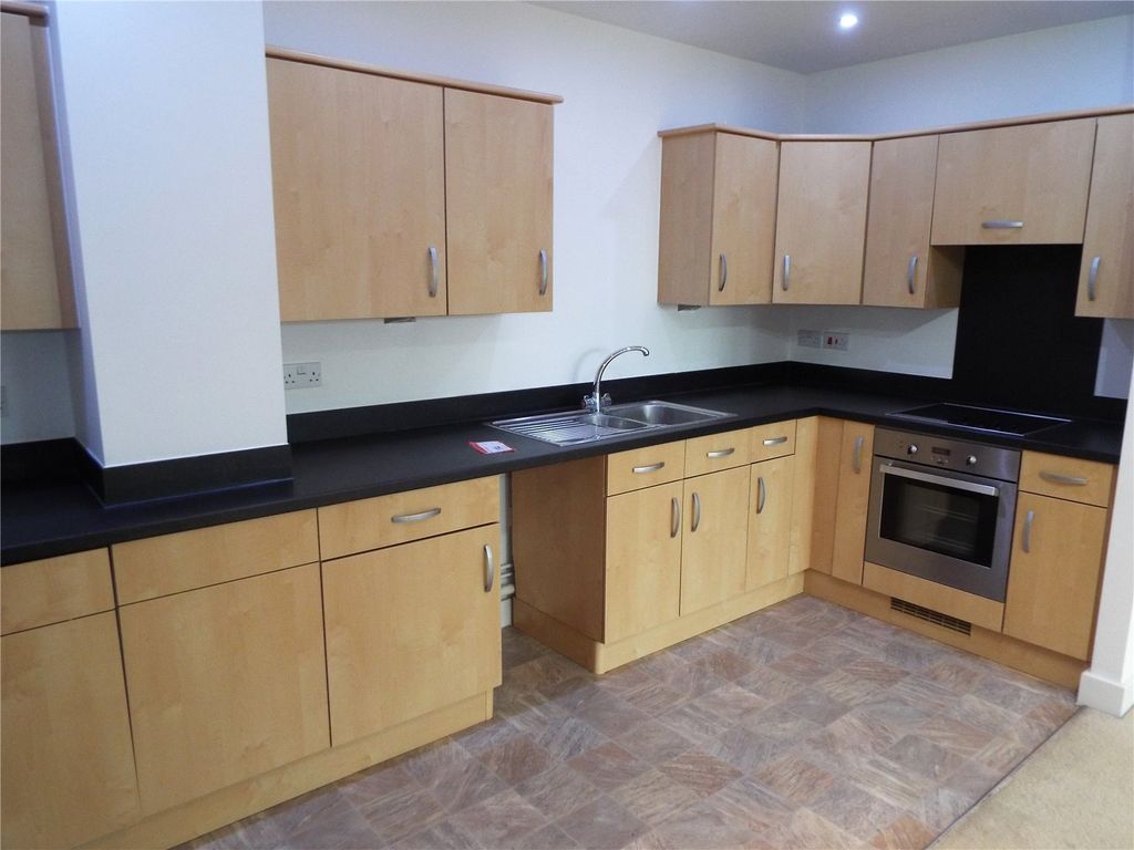 Property photo 3 of 12 Picture No. 28