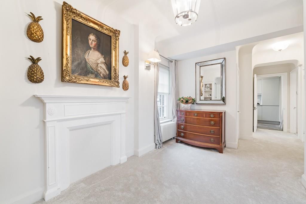 Property photo 2 of 6 Image