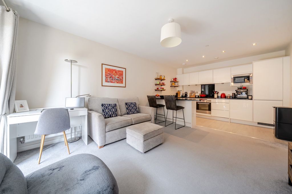 Property photo 2 of 19 1482023-12-6A3943...