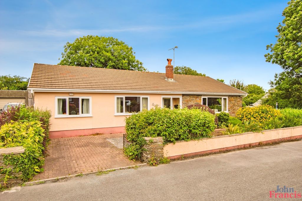Property photo 1 of 17 Photo