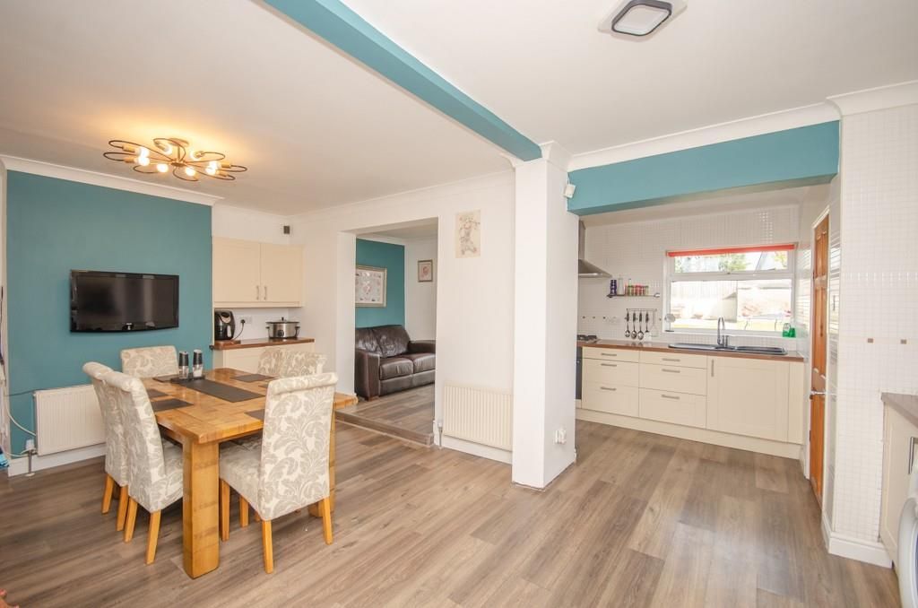 Property photo 3 of 20 Kitchen-Dining-Family Room.Jpg