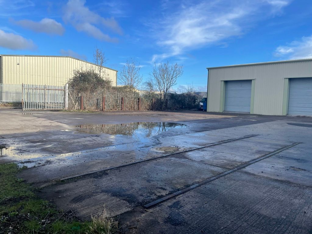 Property photo 3 of 4 Photo 3