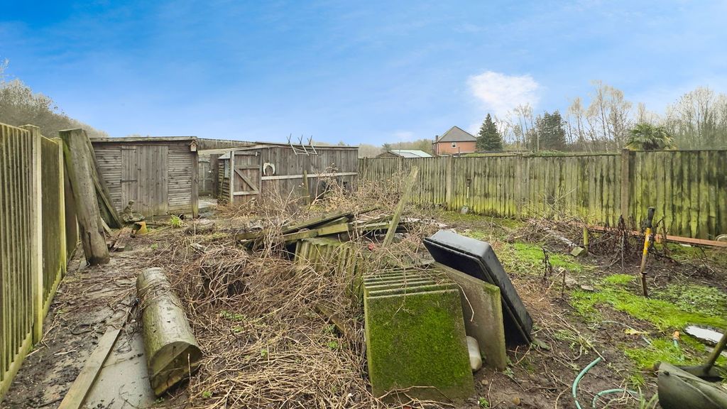 Property photo 3 of 20