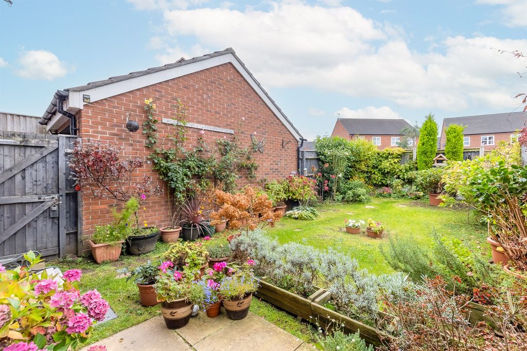 Property photo 3 of 13 Other