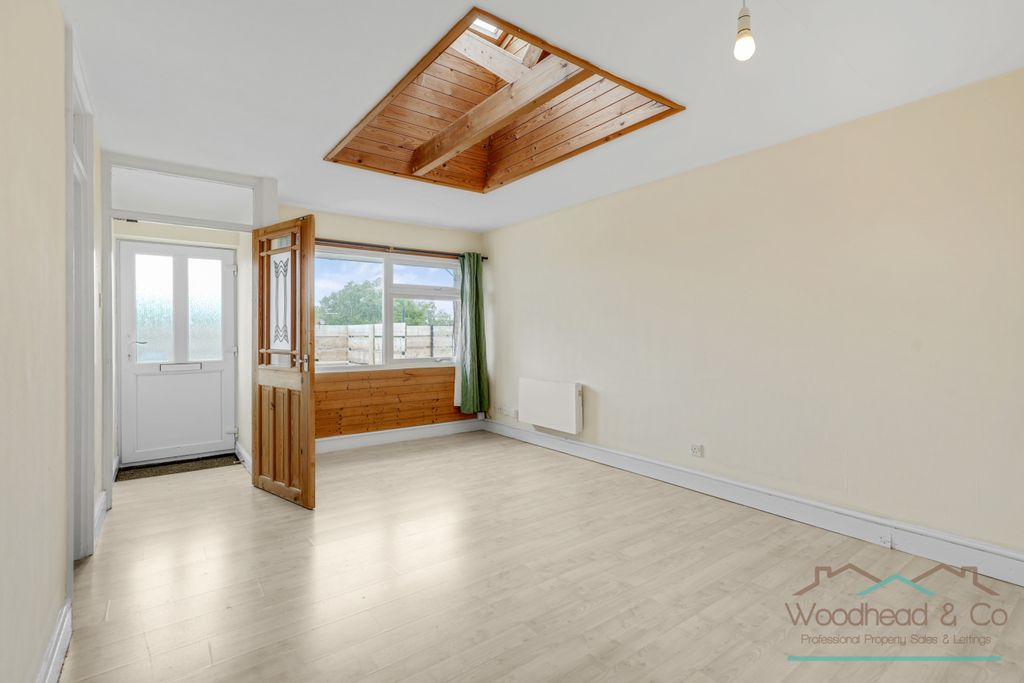 Property photo 2 of 10 2_A7402219