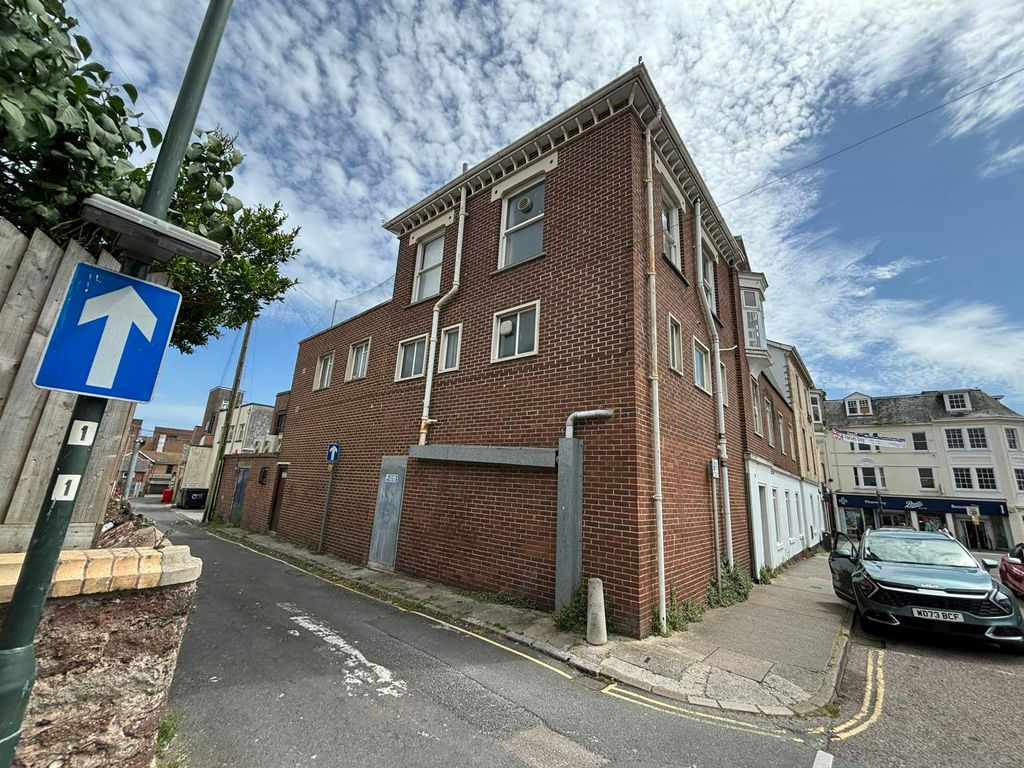 Property photo 3 of 3 Kwuw0308.Jpg