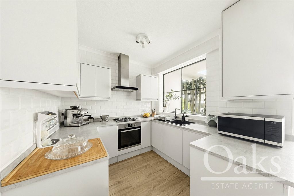 Property photo 3 of 12 Picture No. 09