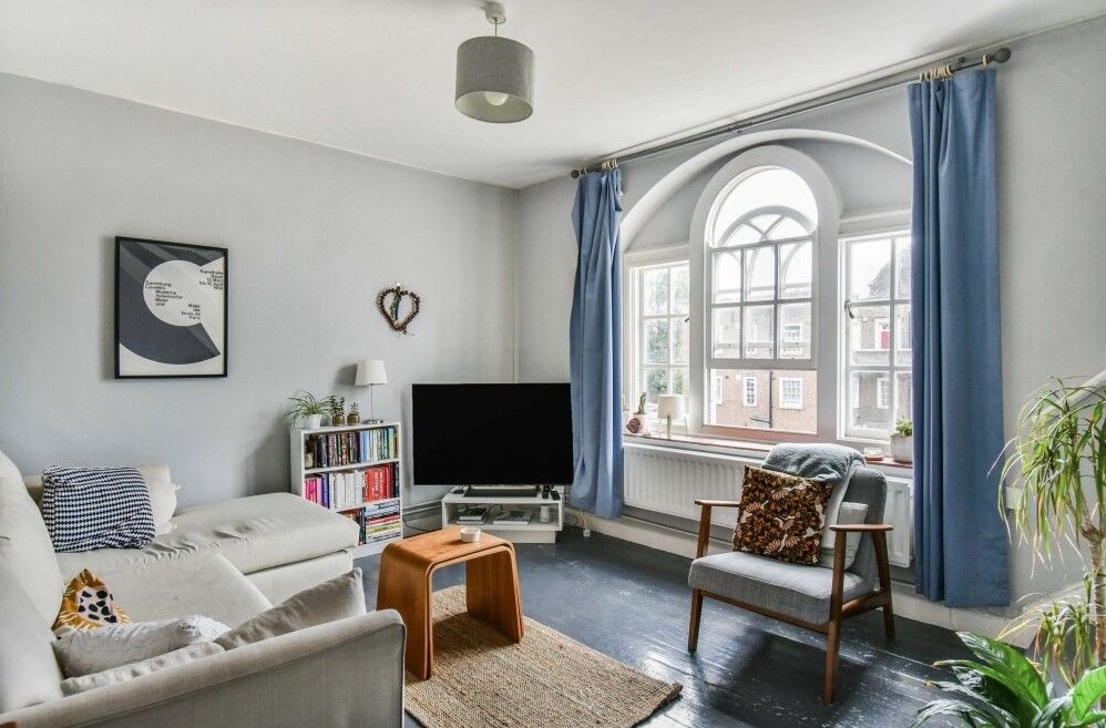 Property photo 2 of 4 Img1- Naylor House