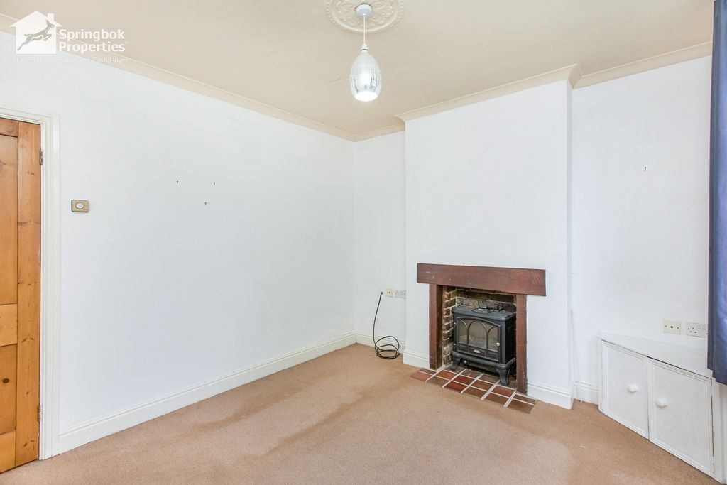 Property photo 3 of 14 Image 2