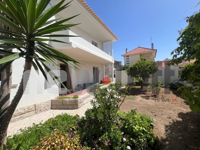 Property photo 1 of 70