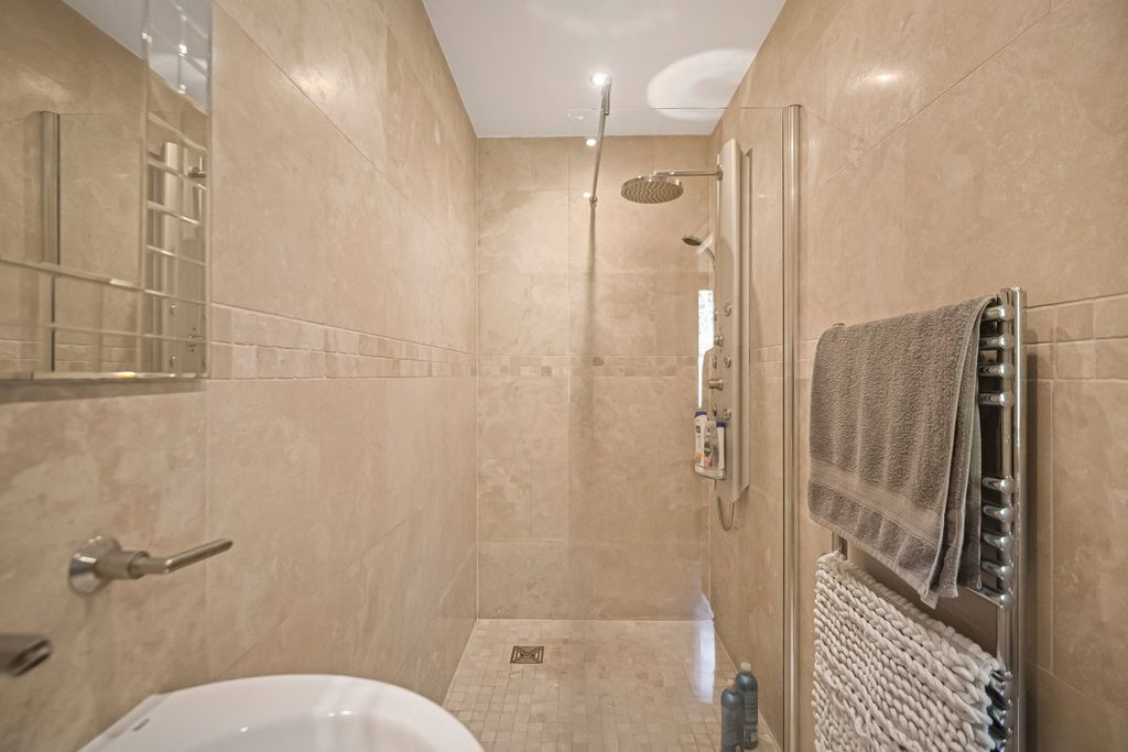 Additional image 16 of 4 bed detached house for saleParish Road, Cwmgwrach, Neath SA11