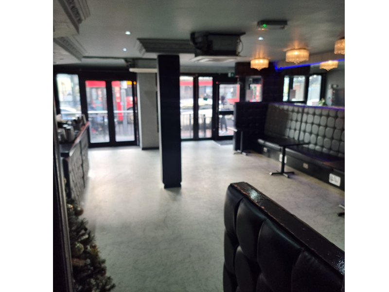 Property photo 2 of 9