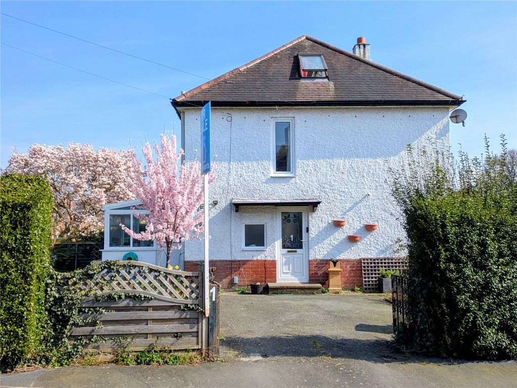 Property photo 1 of 17 Picture No. 27