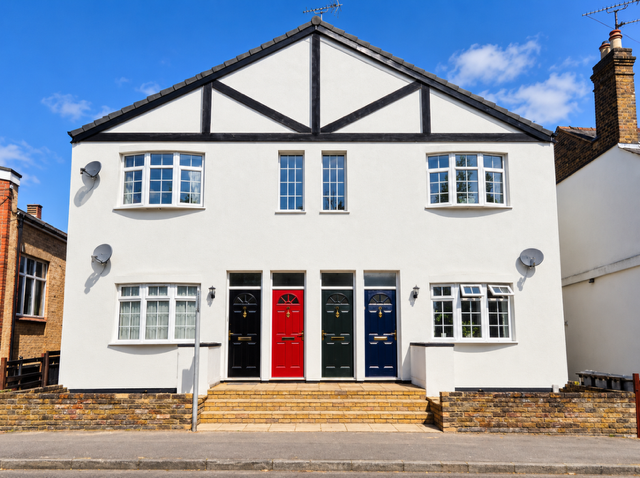 Property photo 1 of 7