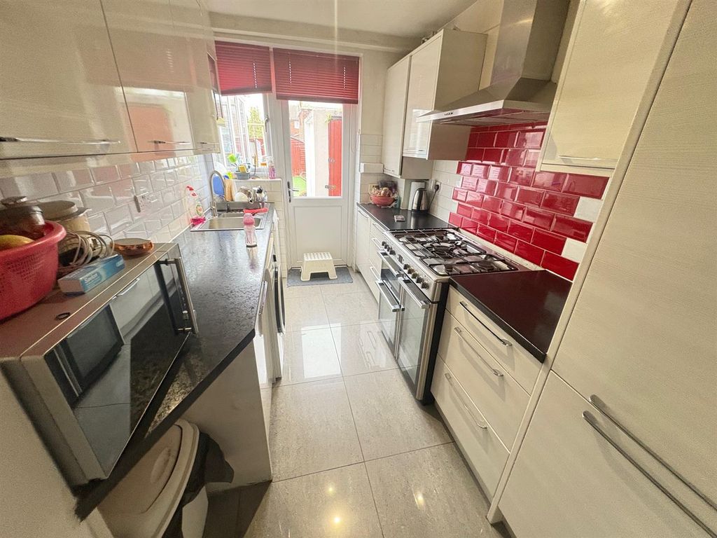 Property photo 1 of 8 5.Jpg