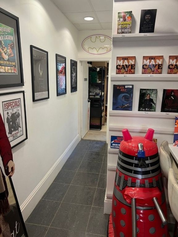 Property photo 2 of 3