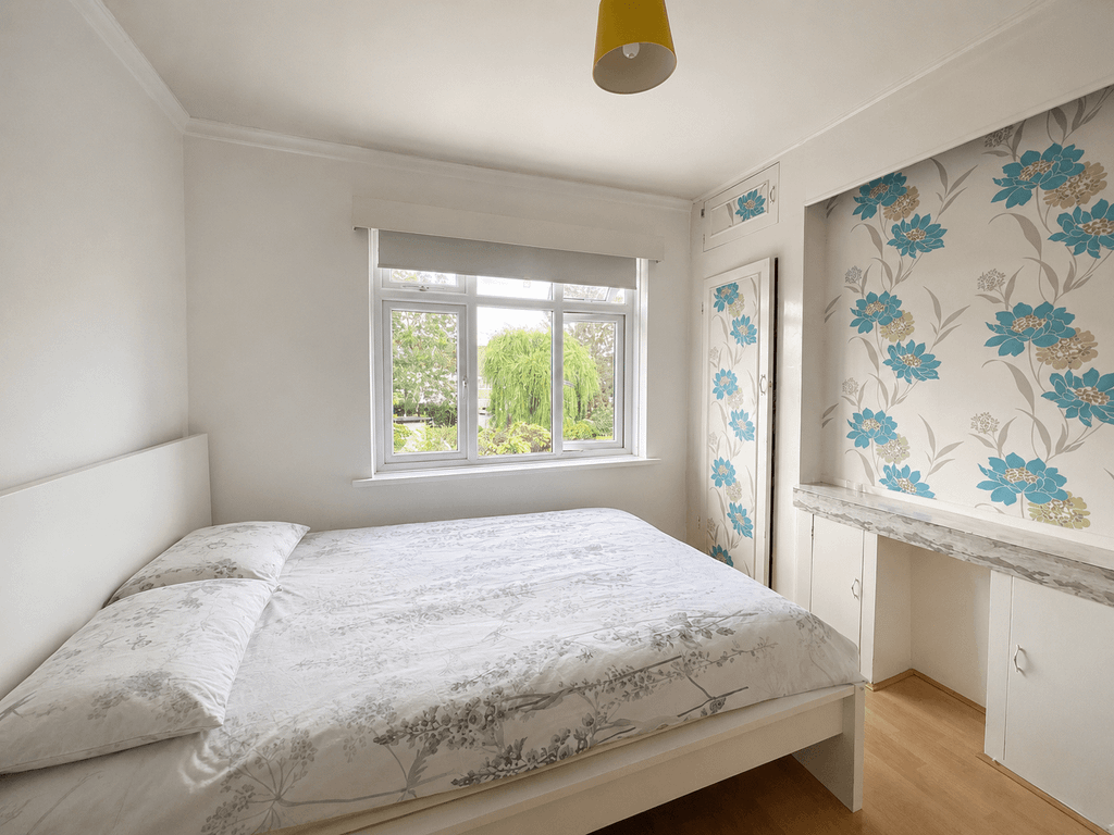 Property photo 1 of 10 3 Bedroom Terraced House For Rent