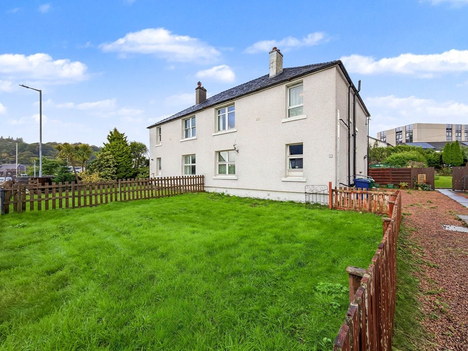 Property photo 1 of 13
